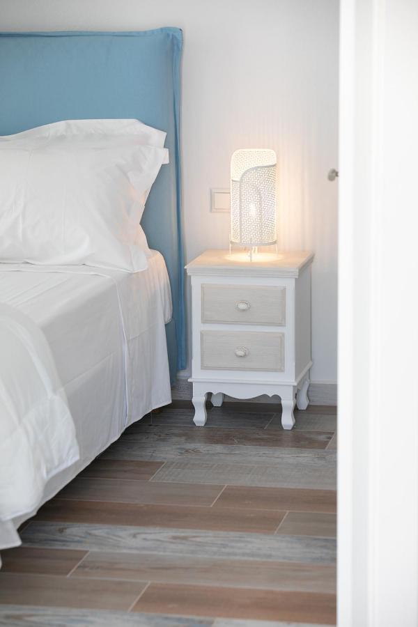 Mnp Apartments Engares Экстерьер фото