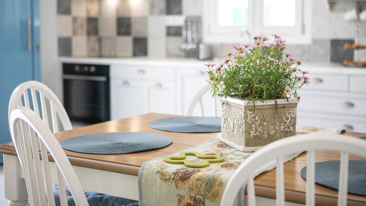 Mnp Apartments Engares Экстерьер фото