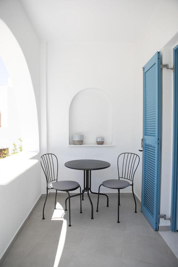 Mnp Apartments Engares Экстерьер фото