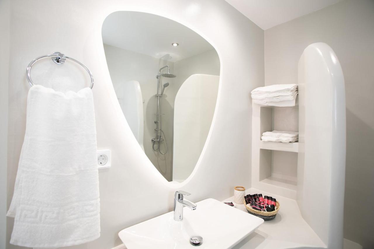 Mnp Apartments Engares Экстерьер фото