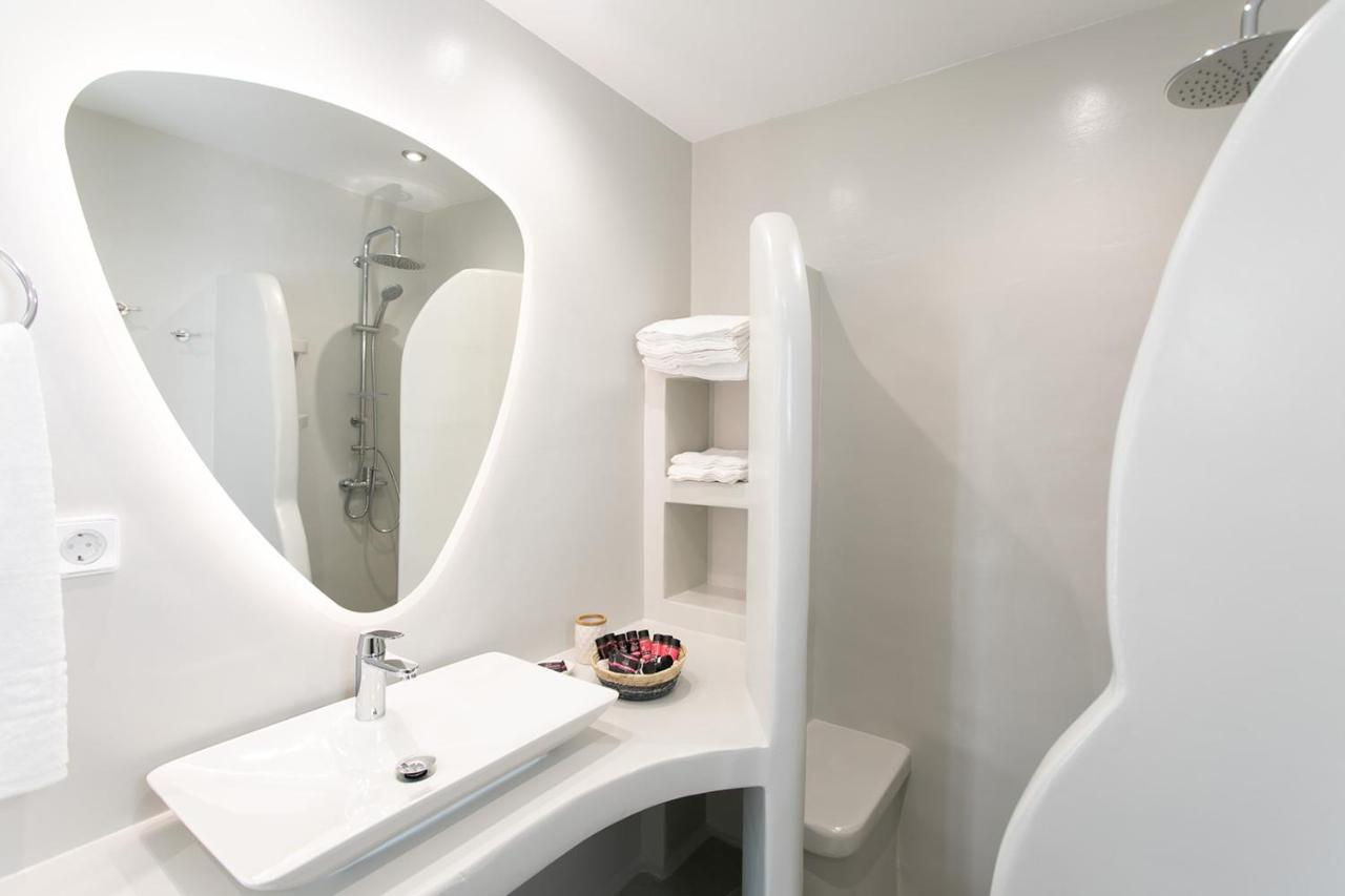 Mnp Apartments Engares Экстерьер фото