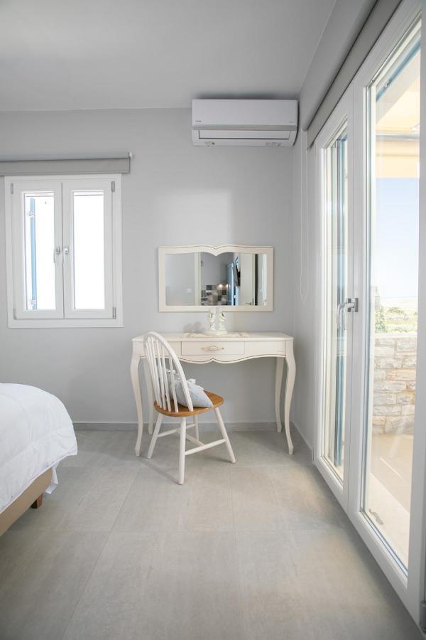 Mnp Apartments Engares Экстерьер фото